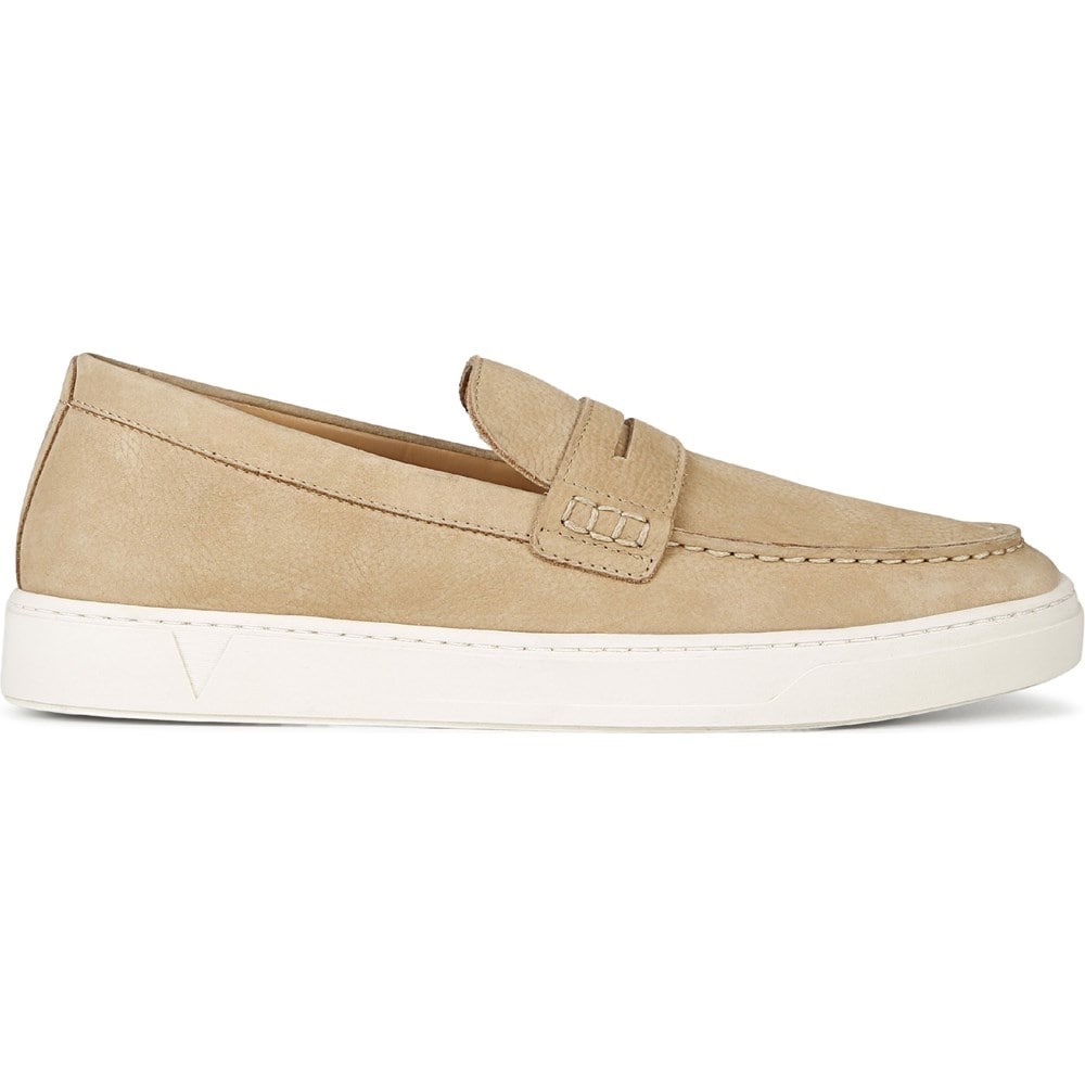 Men'sâ Vionic Thompson Slip On Loafer